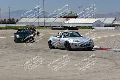 media/Apr-20-2025-Speed Ventures (Sun) [[fbebd6eb25]]/Green/Session 3 (Turn 2)/